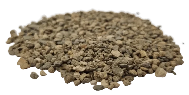 Sachês Dry Pack aplicados em embalagens industriais